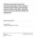 IEEE 1484.13.6-2015