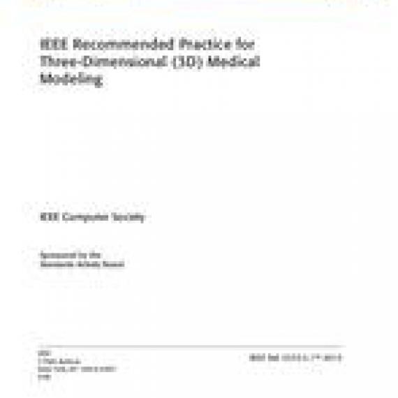 IEEE 3333.2.1-2015