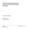 IEEE 3333.2.1-2015