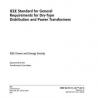 IEEE C57.12.01-2015
