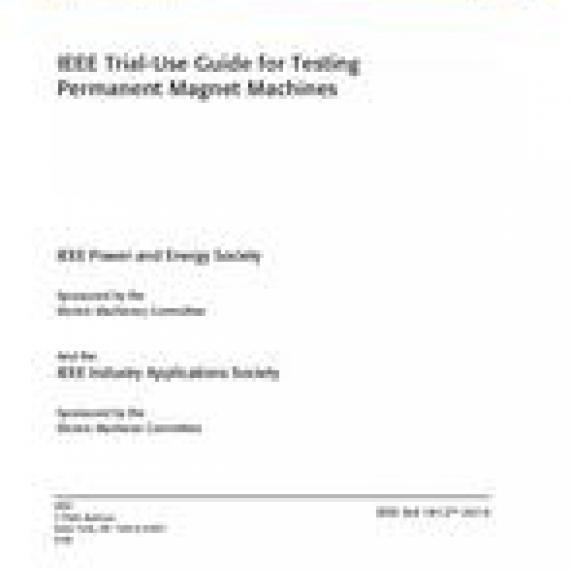 IEEE 1812-2014