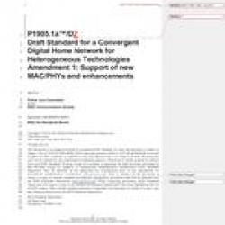 IEEE 1905.1a-2014