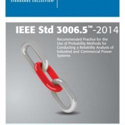 IEEE 3006.5-2014