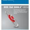 IEEE 3006.5-2014