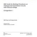 IEEE 1727-2013/Cor 1-2015