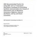 IEEE 1871.1-2014