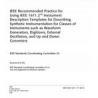IEEE 1871.1-2014