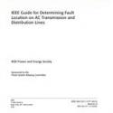IEEE C37.114-2014