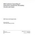 IEEE C57.13.3-2014
