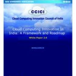 IEEE White Paper
