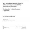 IEEE 1609.4-2010/Cor 1-2014