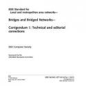 IEEE 802.1Q-2014
