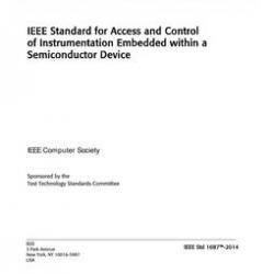 IEEE 1687-2014