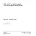 IEEE C37.122.1-2014