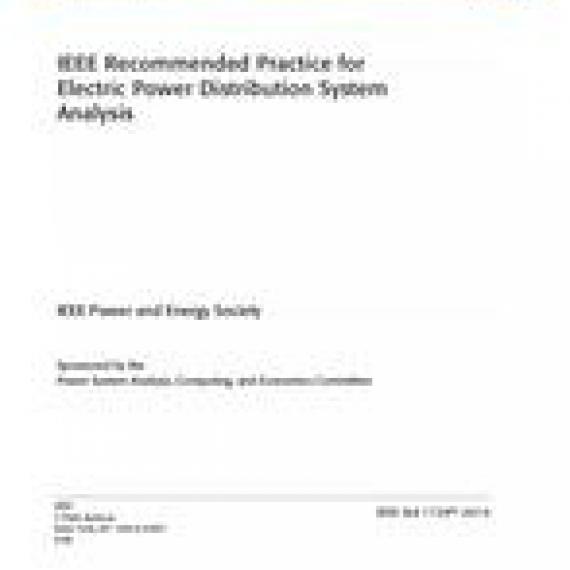 IEEE 1729-2014