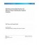 IEEE 1729-2014