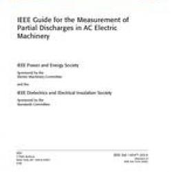 IEEE 1434-2014