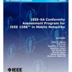 IEEE White Paper