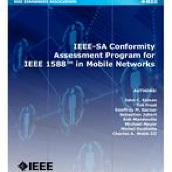 IEEE White Paper