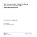 IEEE 1115-2014