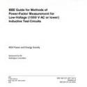 IEEE C37.26-2014