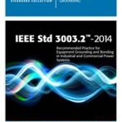 IEEE 3003.2-2014