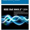 IEEE 3003.2-2014