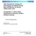 IEEE 1138-2009/Cor 1-2014