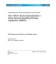 IEEE 11073-10424-2014