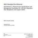 IEEE 802.3bj-2014