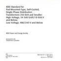 IEEE C57.12.38-2014