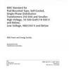 IEEE C57.12.38-2014