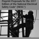 IEEE C2