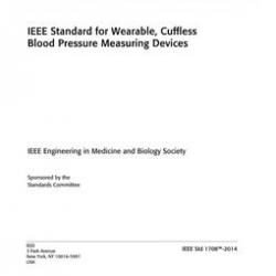 IEEE 1708-2014