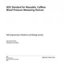 IEEE 1708-2014
