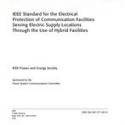 IEEE 487.3-2014