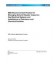 IEEE 1716-2014