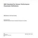 IEEE 2700-2014