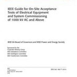 IEEE 1861-2014