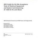 IEEE 1861-2014