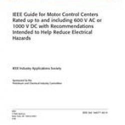 IEEE 1683-2014