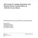 IEEE 1860-2014