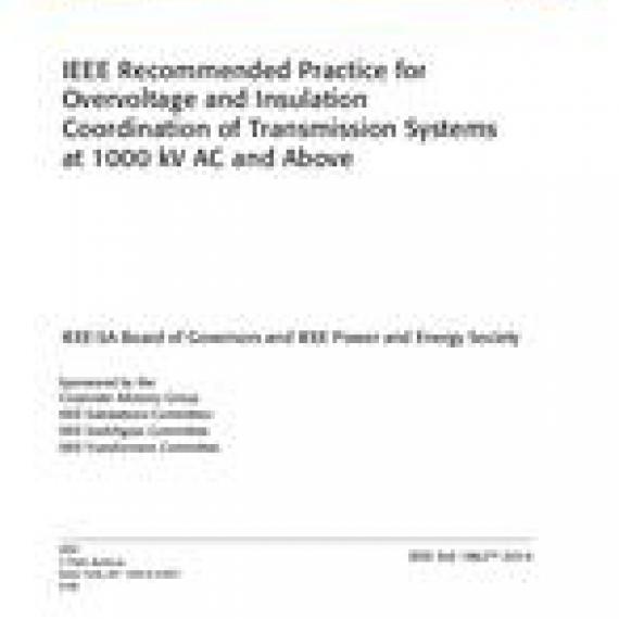 IEEE 1862-2014