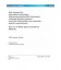 IEEE 802.19.1-2014