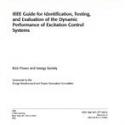IEEE 421.2-2014