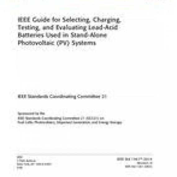 IEEE 1361-2014