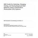 IEEE 1361-2014