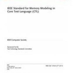 IEEE 1450.6.2-2014