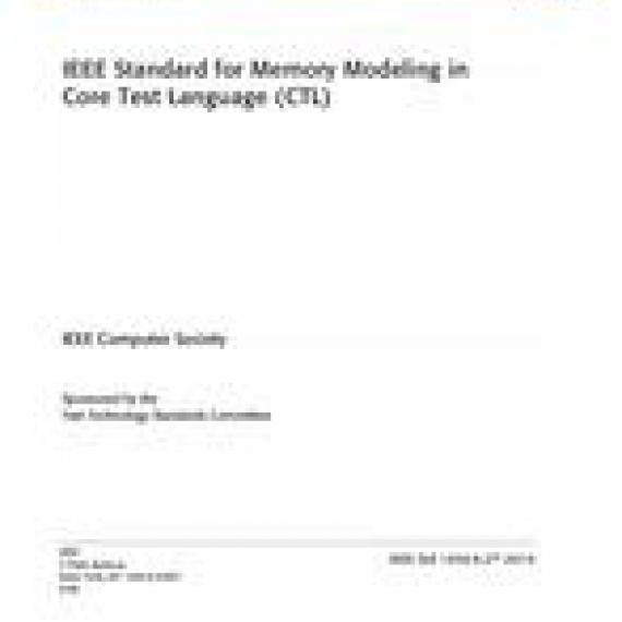 IEEE 1450.6.2-2014