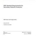 IEEE C57.12.44-2014